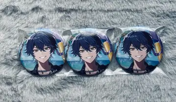 시쿠포니 이루마 여름 비쥬