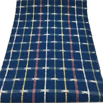 a931 순수 실크  나고야 오비 단의 기모노