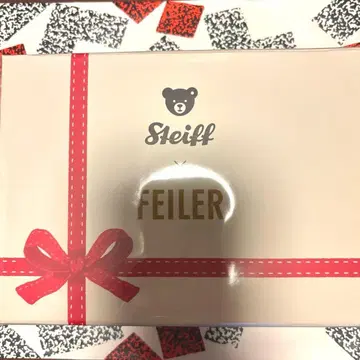 일본 니혼바시 미츠코시 한정판 페이러 슈타이프