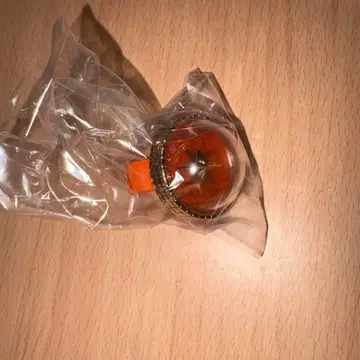 프로세카 세카라이 반지 라이트 시노노메 아키토