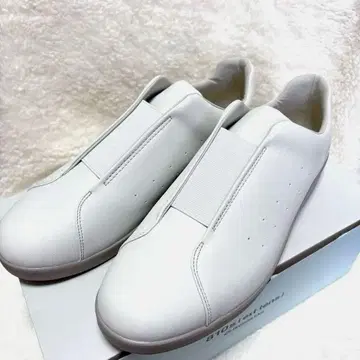 MOONSTAR 810s 키체 라이트 그레이 28cm