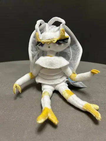 포켓몬 포켓몬 fit 페로우체