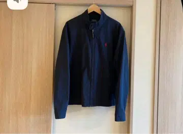 랄프 로렌 스윙탑