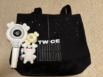 TWICE 굿즈 묶음 판매