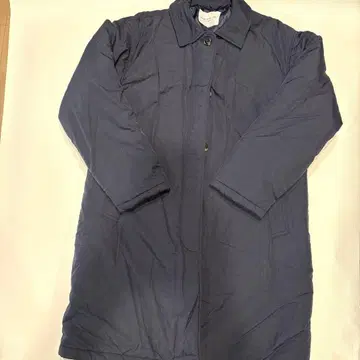 UNITED ARROWS 스텐카라 코트