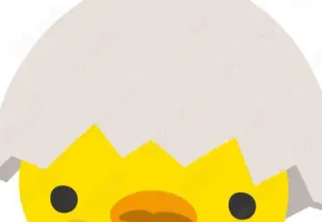 파쿠파쿠몬스터 슈나우저 2점