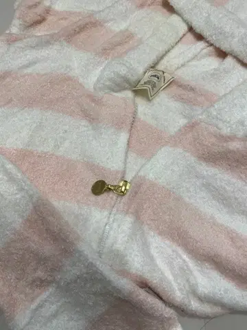 gelato pique 룸웨어