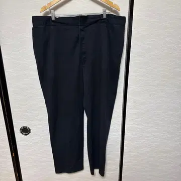 디키즈 874 w40 블랙1