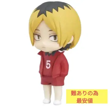 하자 있음 연마 넨도로이드 서프라이즈 피규어 클리어 파일 덤 포함