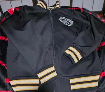 STUDIO D'ARTISAN 블랙 스카잔