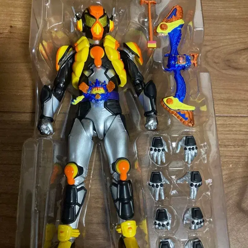 4번째 상품 이미지