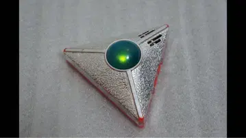 울트라맨 그레이트 델타 플라즈마