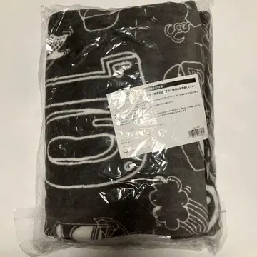 이와타 타카노리 프로듀스 담요