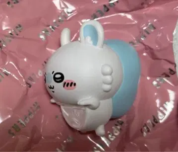 치이카와 HIPPERS 모몽가