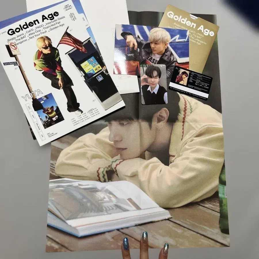 4번째 상품 이미지