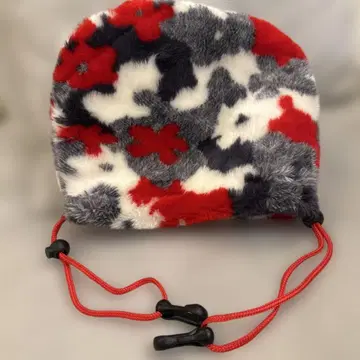 adabat 드라이버 헤드커버