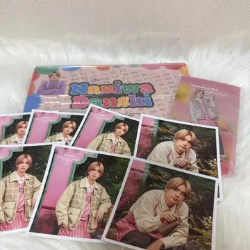 타카하시 쿄헤이 아크릴 스탠드 앰버서더 소품함 정사각형 사진 2025