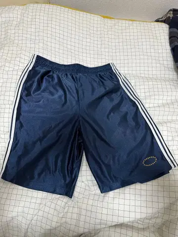 AFB FOOTBALL SHORTS 하프 팬츠 afb