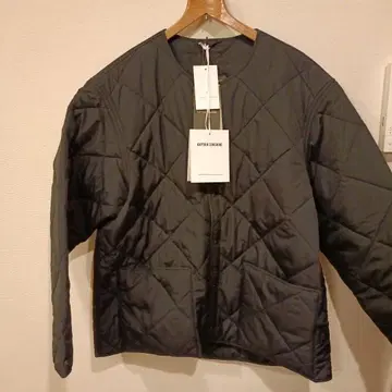 캡틴선샤인 바우어 38