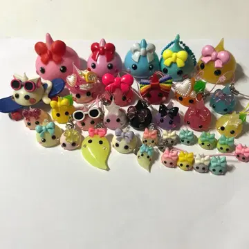 홋페짱 묶음 판매