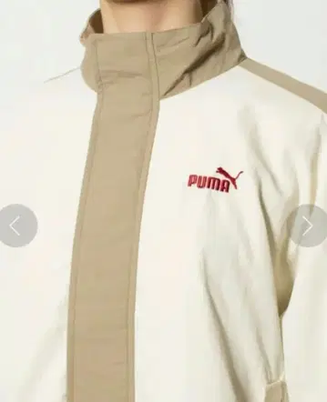 푸마 PUMA 자라 ZARA 유니클로 UNIQLO 지유 gu