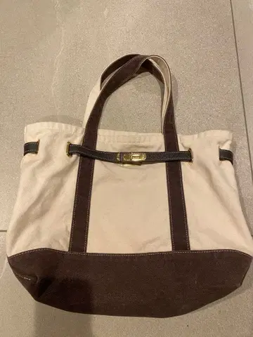 시타 파란티카 토트