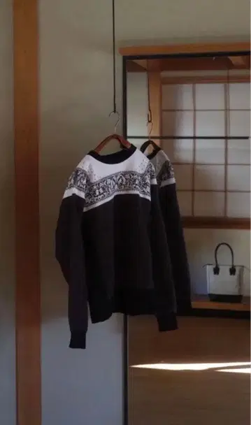 NICENESS K.PERRY2 카키노하 별주 kakinoha