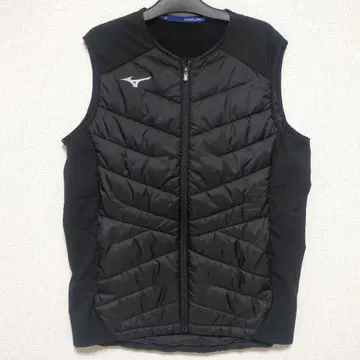 미즈노 테크필 블레스서모 베스트