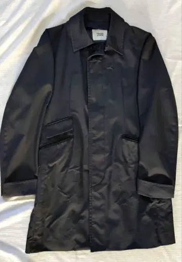 TAKEO KIKUCHI 코트 2