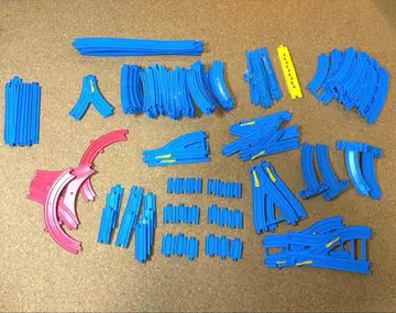 프라레일 묶음 판매