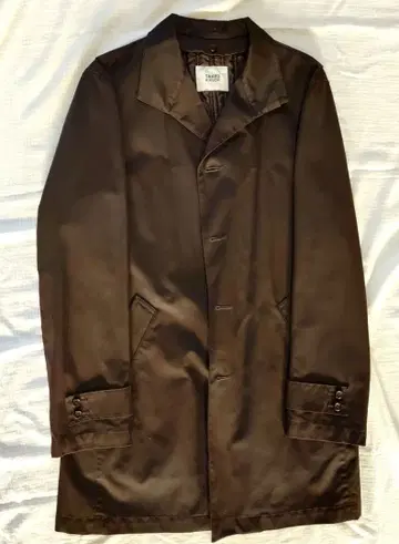 TAKEO KIKUCHI 코트 3