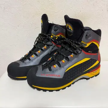 스포르티바 트랑고 타워 GTX 42 겨울 산