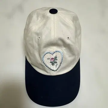 마가린 핑거스 캡