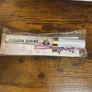 IMAGINATION Travis Japan 응원봉