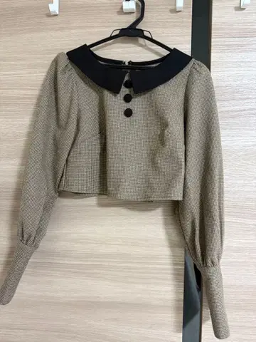 meltie (메릴티) 셋업