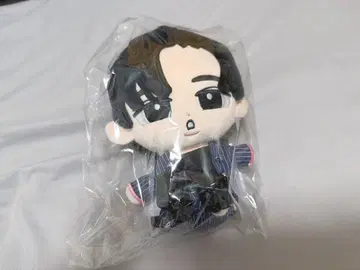 메구로 렌 스노우 칠 빅 누이