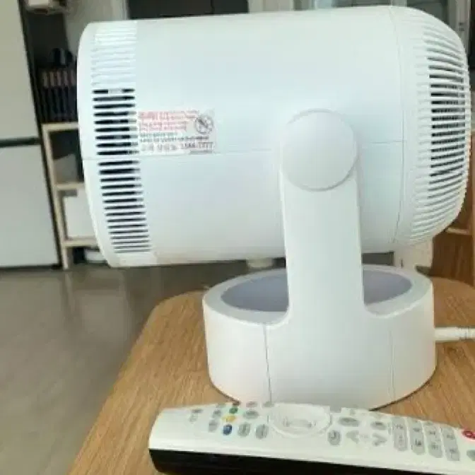 LG 4K Projector Pu700r