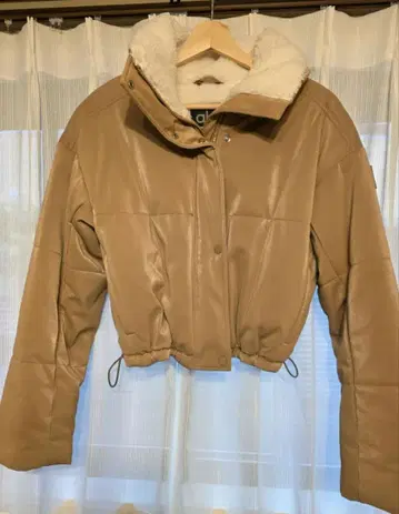 컨디션 최상!!ALO 자켓