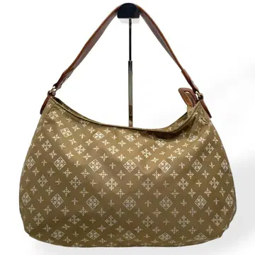 새상품급 Russet 러셋 숄더백 숄더 베이지 브라운