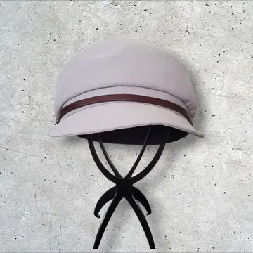 무료배송 CA4LA 카시라 헌팅 캡