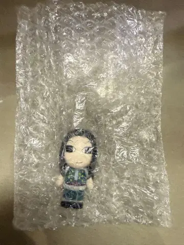 제일복권 HUNTER x HUNTER H상 이르미