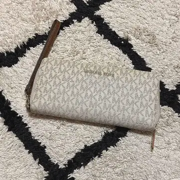 MICHAELKORS 장지갑