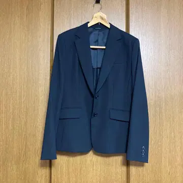 하루야마 여성용 자켓 스커트 커터 셔츠 신발 4종 세트