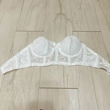 세모아 브라이덜 이너 C65