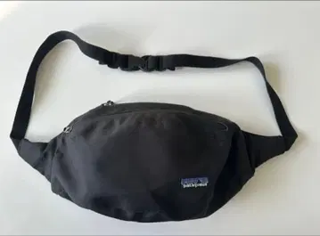 00년대 빈티지 patagonia 힙색