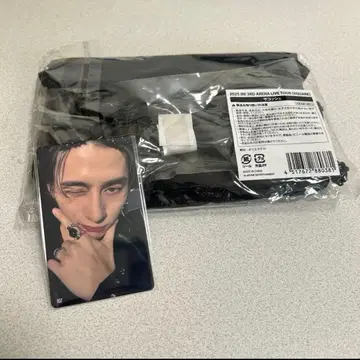 니시 히로토 사코슈 107 트레이딩 카드 포함