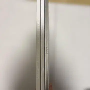 SnowMan LIVE TOUR 팜플렛 3권 세트