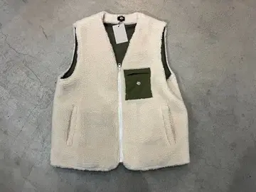 Magenta 플리스 베스트