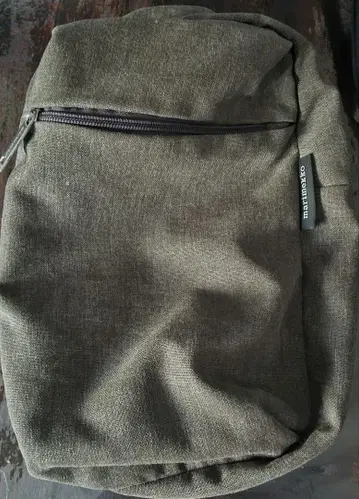 마리메꼬 숄더백