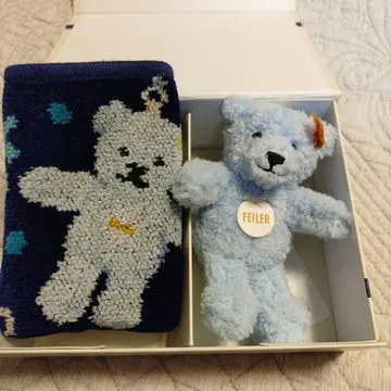 페이 x 슈타이프